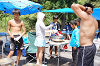 camp30 (751)_thumb.png